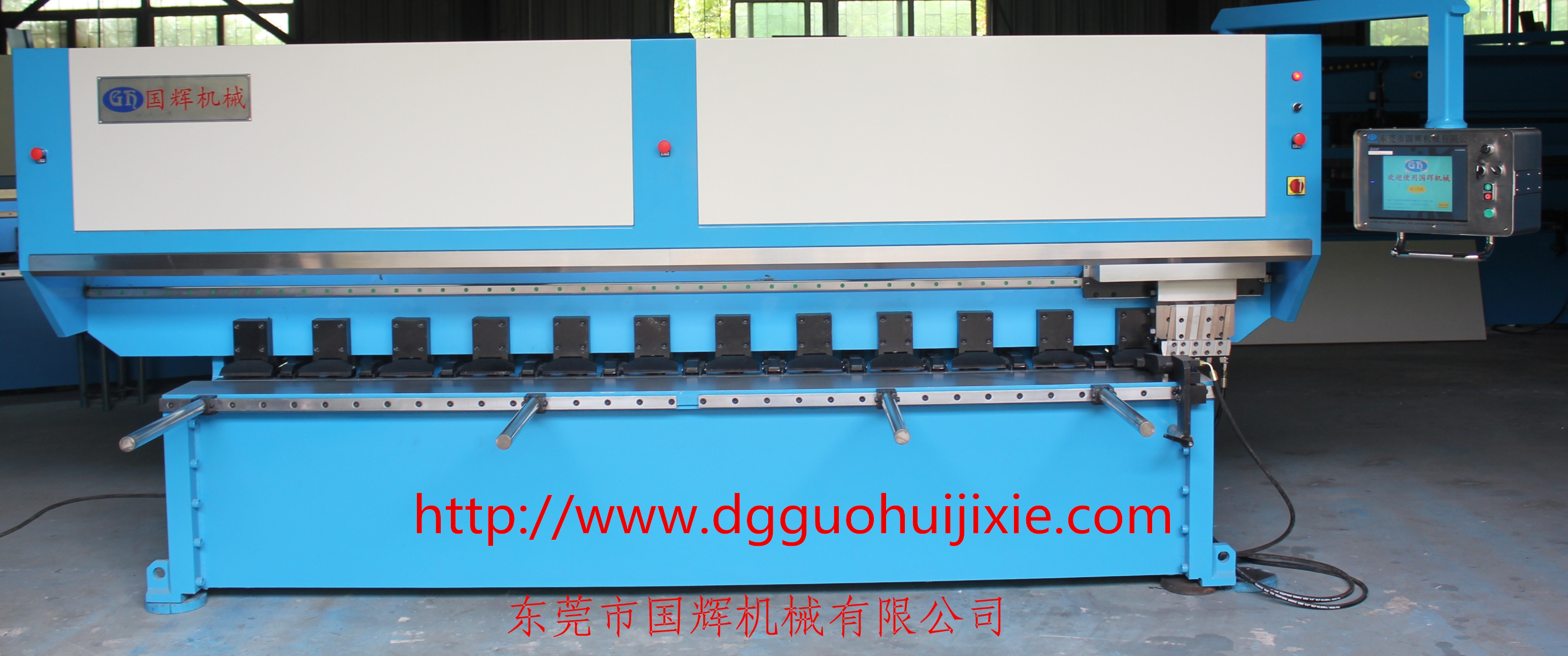 刨槽機(jī)多少錢(qián)一臺(tái)